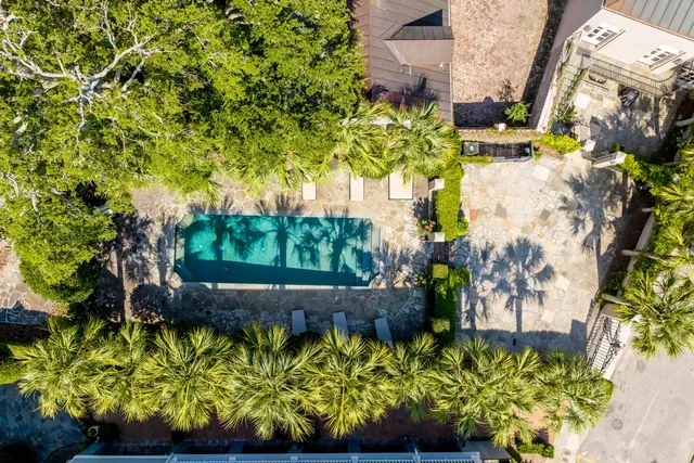 $17,900,000 | 2 Water Street, Charleston, SC 29401