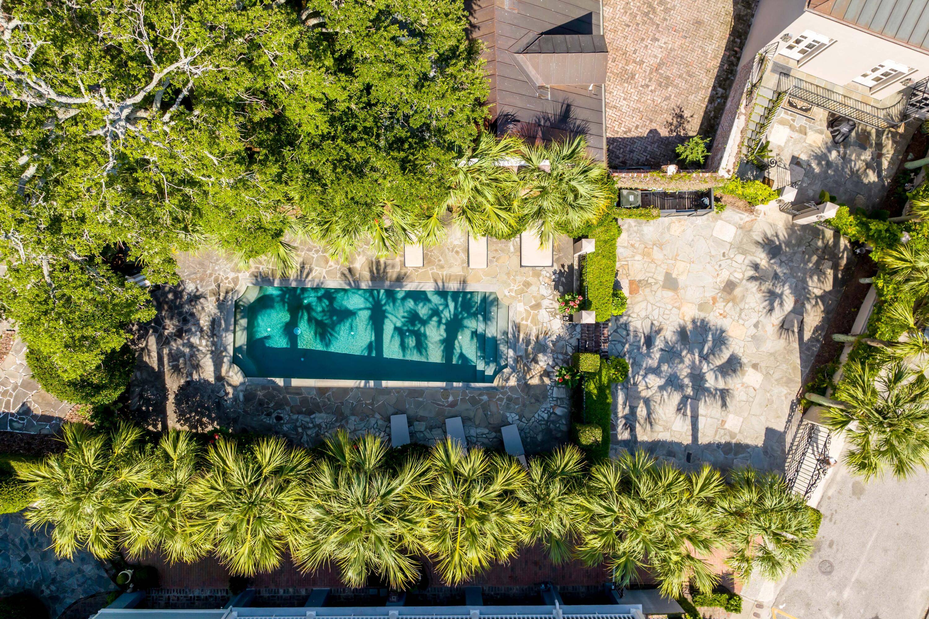 2 Water Street Charleston, SC 29401 - Photo 60 of 67 59_2Water