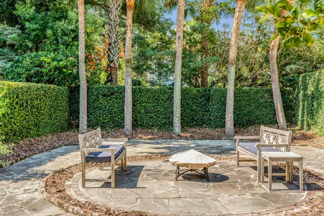 $17,900,000 | 2 Water Street, Charleston, SC 29401