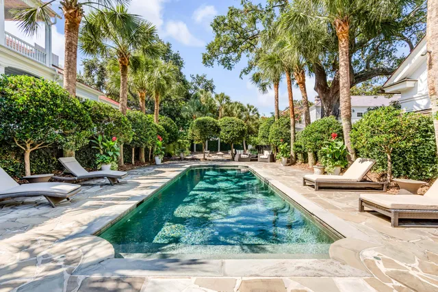 $17,900,000 | 2 Water Street, Charleston, SC 29401