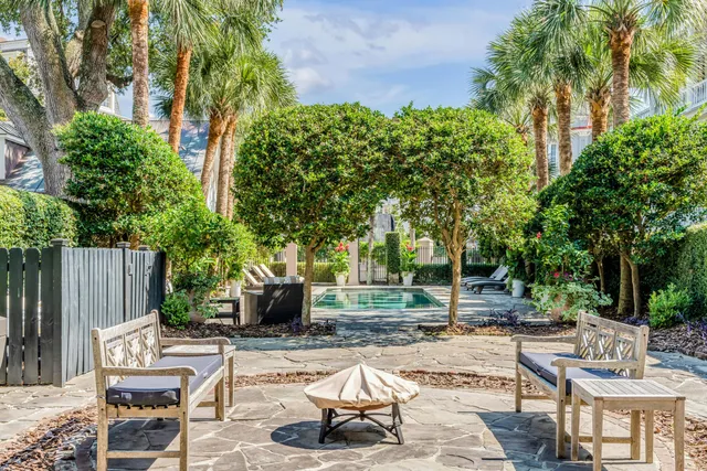 $17,900,000 | 2 Water Street, Charleston, SC 29401