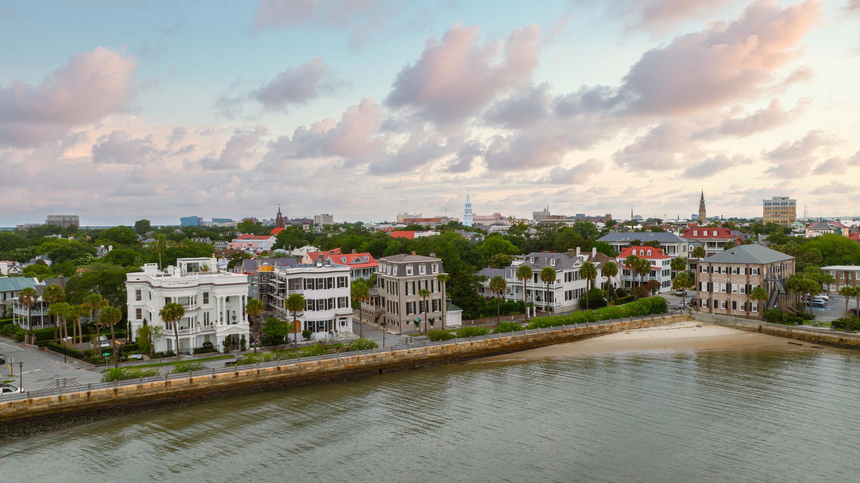 2 Water Street Charleston, SC 29401 - Photo 8 of 67 07_2Water