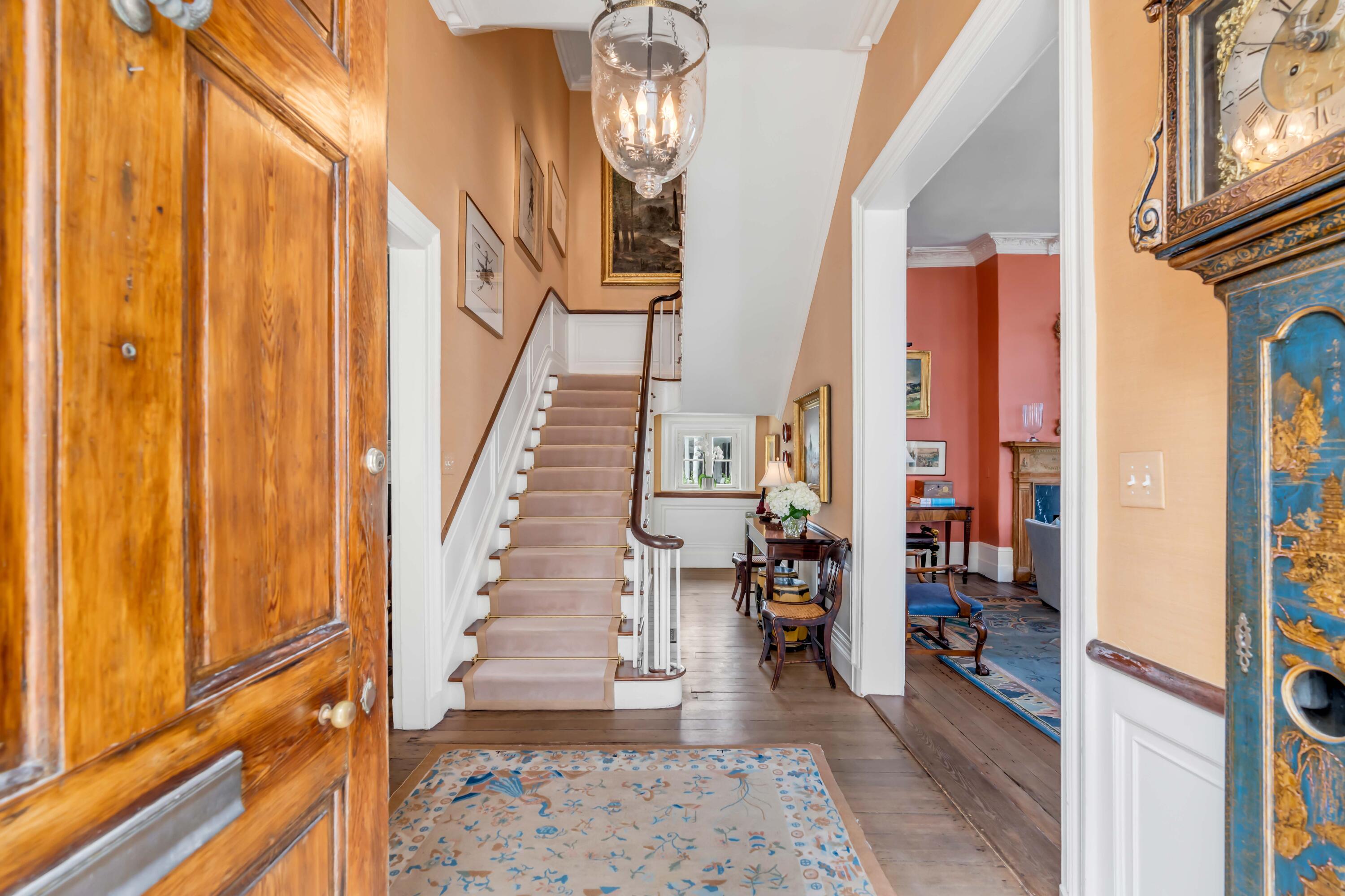 2 Water Street Charleston, SC 29401 - Photo 10 of 67 09_2Water