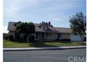 2388 North Riverside Avenue Rialto, CA 92377 - Photo 1 of 1