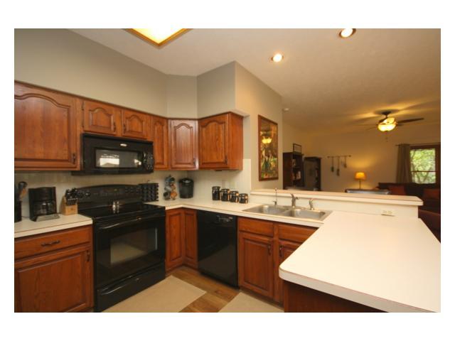 1011 Riva Ridge Boulevard Columbus, OH 43230 - Photo 11 of 25 Gallery Image 11