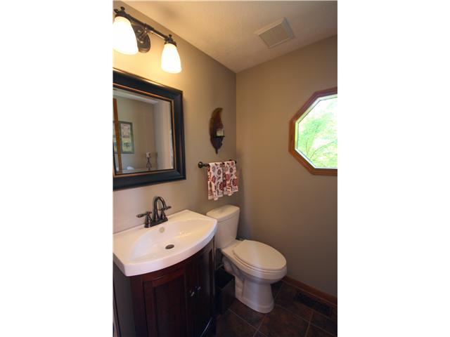 1011 Riva Ridge Boulevard Columbus, OH 43230 - Photo 14 of 25 Gallery Image 14