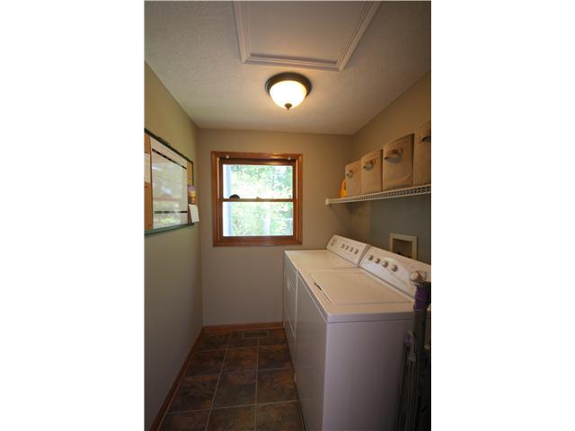 1011 Riva Ridge Boulevard Columbus, OH 43230 - Photo 15 of 25 Gallery Image 15