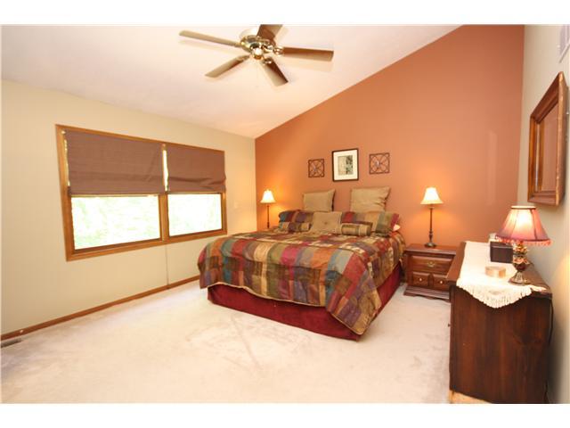 1011 Riva Ridge Boulevard Columbus, OH 43230 - Photo 16 of 25 Gallery Image 16