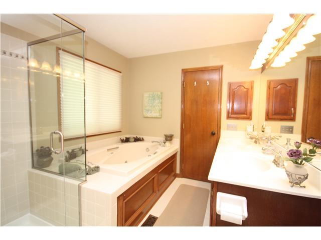 1011 Riva Ridge Boulevard Columbus, OH 43230 - Photo 17 of 25 Gallery Image 17