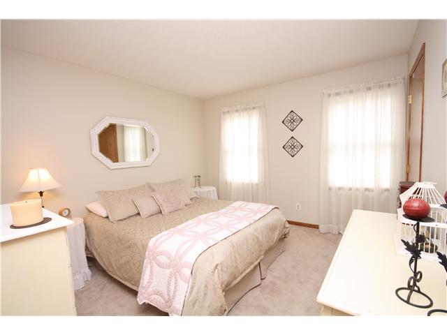 1011 Riva Ridge Boulevard Columbus, OH 43230 - Photo 18 of 25 Gallery Image 18