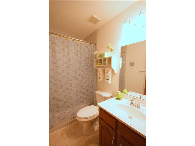 1011 Riva Ridge Boulevard Columbus, OH 43230 - Photo 19 of 25 Gallery Image 19