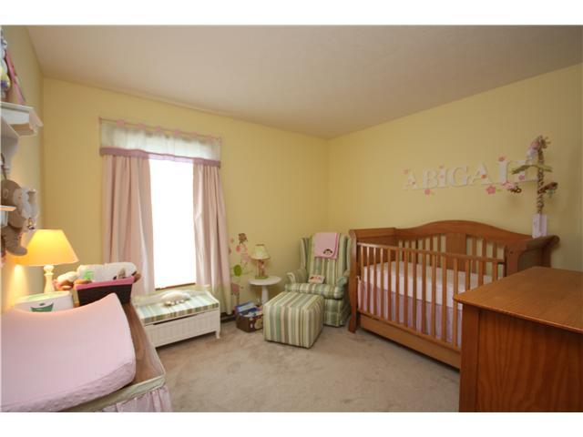 1011 Riva Ridge Boulevard Columbus, OH 43230 - Photo 20 of 25 Gallery Image 20