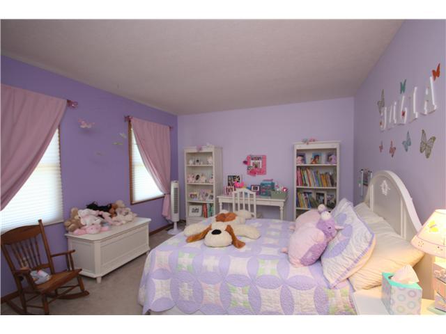 1011 Riva Ridge Boulevard Columbus, OH 43230 - Photo 21 of 25 Gallery Image 21