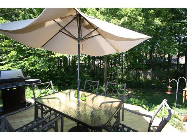 1011 Riva Ridge Boulevard Columbus, OH 43230 - Photo 22 of 25 Gallery Image 22