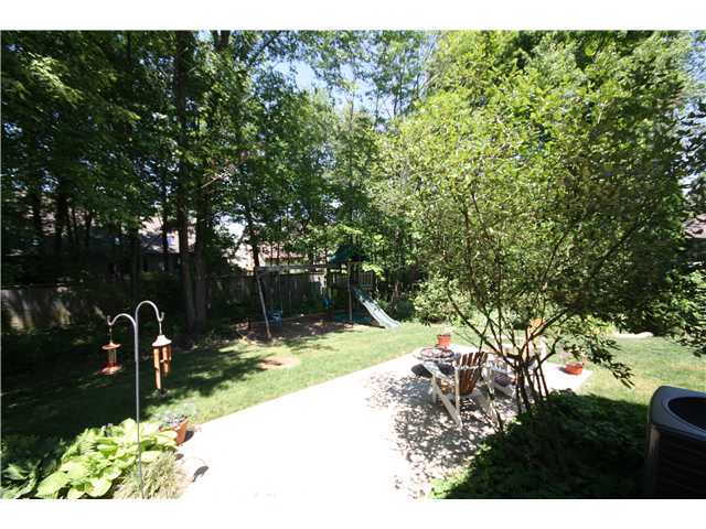 1011 Riva Ridge Boulevard Columbus, OH 43230 - Photo 23 of 25 Gallery Image 23