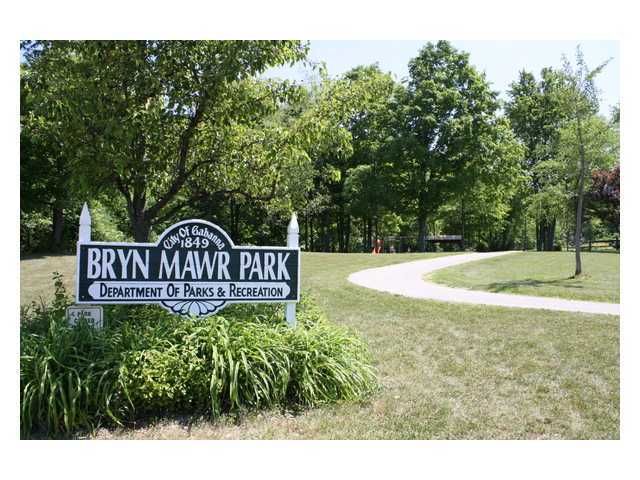 1011 Riva Ridge Boulevard Columbus, OH 43230 - Photo 25 of 25 Gallery Image 25