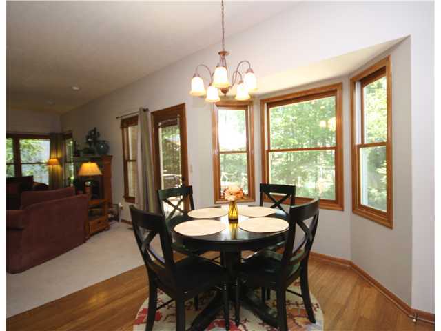 1011 Riva Ridge Boulevard Columbus, OH 43230 - Photo 9 of 25 Gallery Image 9