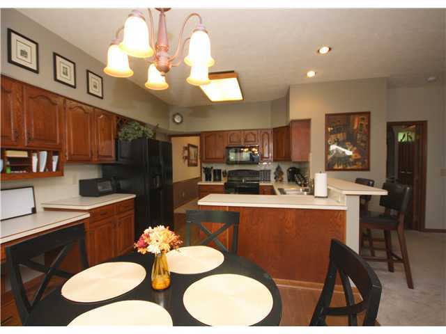 1011 Riva Ridge Boulevard Columbus, OH 43230 - Photo 10 of 25 Gallery Image 10