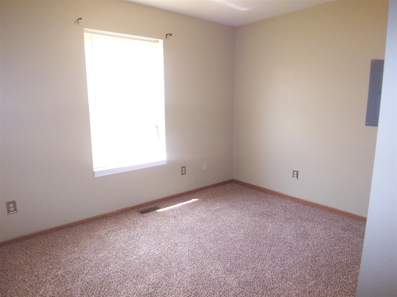 950 North Rolland Road Weidman, MI 48893 - Photo 10 of 17 1870256-9.JPG