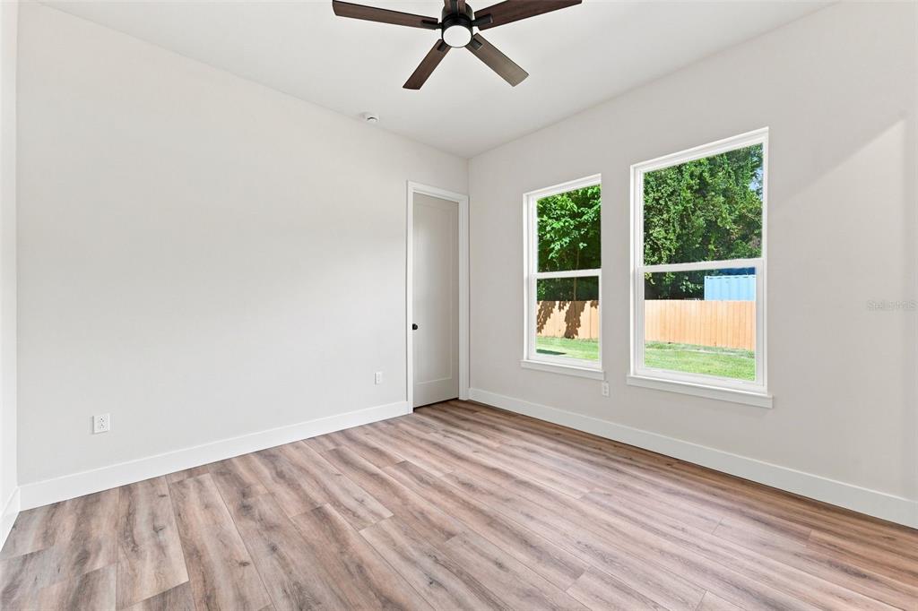 561 North Thompson Road Apopka, FL 32712 - Photo 23 of 43 Gallery Image 23