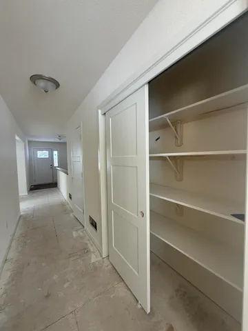 $384,900 | 622 Maple Street, Fort Atkinson, WI 53538