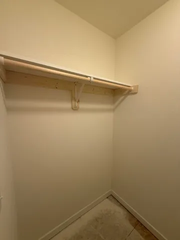 $384,900 | 622 Maple Street, Fort Atkinson, WI 53538