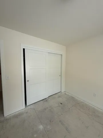 $384,900 | 622 Maple Street, Fort Atkinson, WI 53538