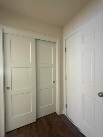 $384,900 | 622 Maple Street, Fort Atkinson, WI 53538