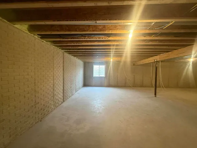 $384,900 | 622 Maple Street, Fort Atkinson, WI 53538