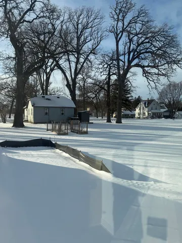 $384,900 | 622 Maple Street, Fort Atkinson, WI 53538