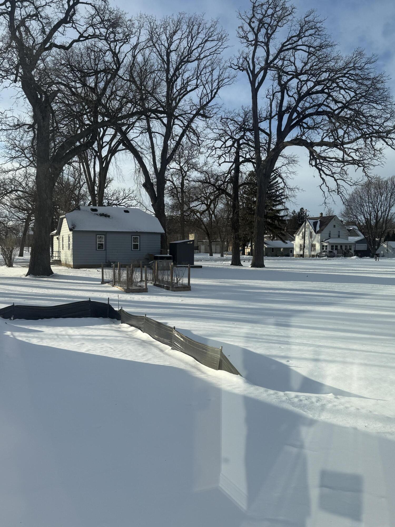 622 Maple Street Fort Atkinson, WI 53538 - Photo 17 of 21 20260120_212624103_iOS