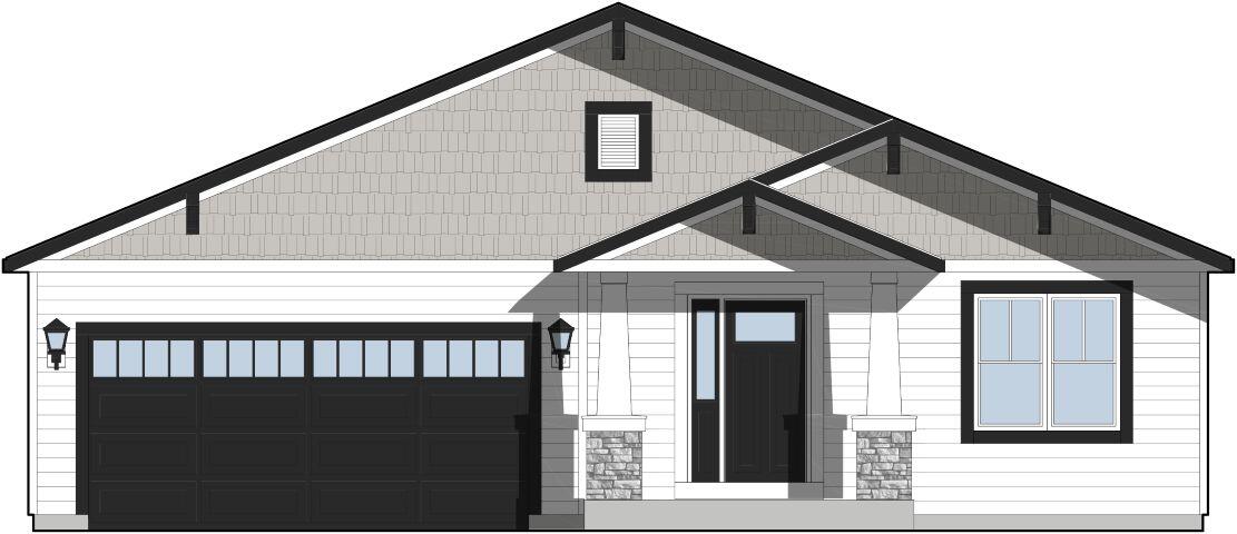 622 Maple Street Fort Atkinson, WI 53538 - Photo 18 of 21 25JP4 - Rendering