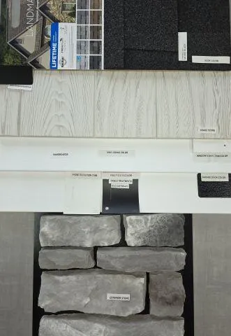 $384,900 | 622 Maple Street, Fort Atkinson, WI 53538