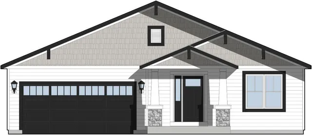 $394,900 | 622 Maple Street, Fort Atkinson, WI 53538