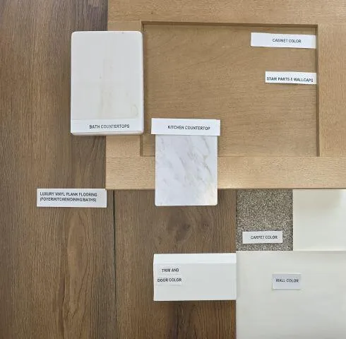 $384,900 | 622 Maple Street, Fort Atkinson, WI 53538