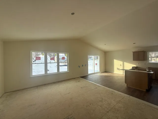 $384,900 | 622 Maple Street, Fort Atkinson, WI 53538