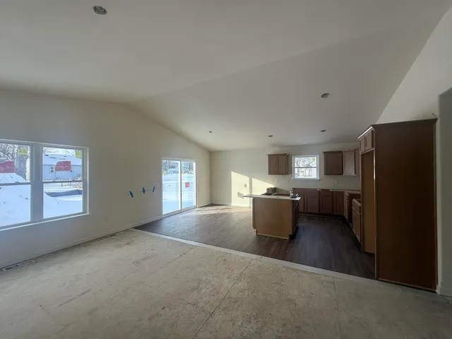 $384,900 | 622 Maple Street, Fort Atkinson, WI 53538