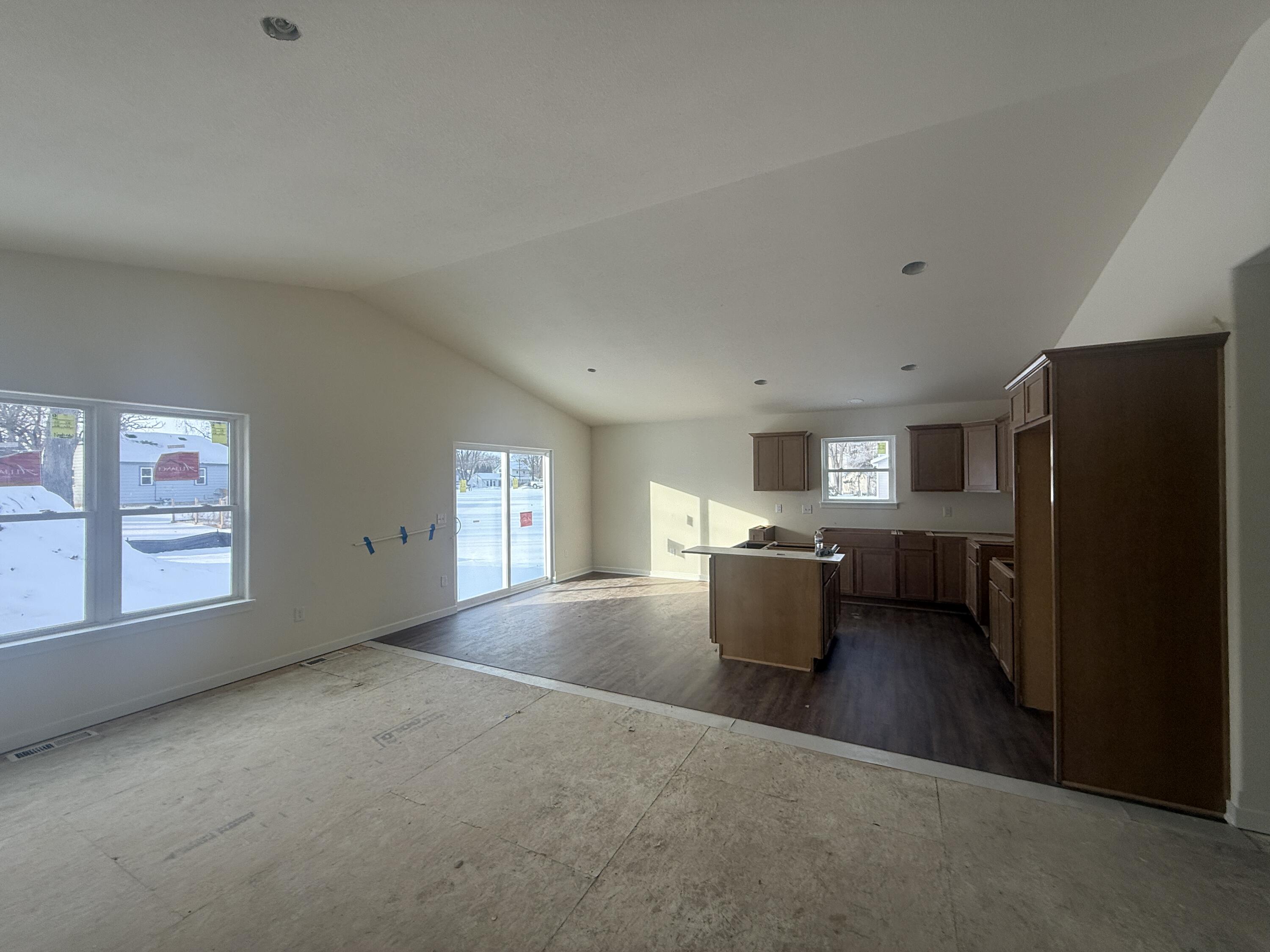 622 Maple Street Fort Atkinson, WI 53538 - Photo 6 of 21 20260120_212044752_iOS