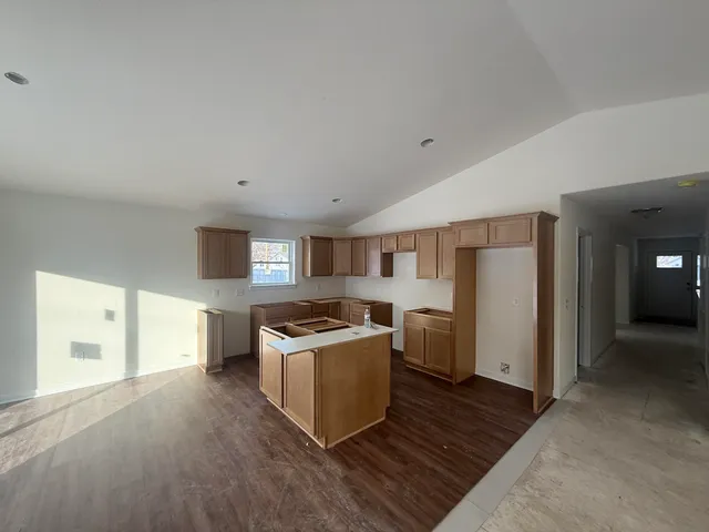 $384,900 | 622 Maple Street, Fort Atkinson, WI 53538