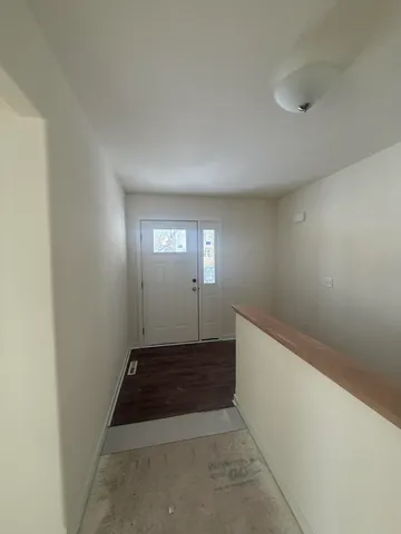 $384,900 | 622 Maple Street, Fort Atkinson, WI 53538