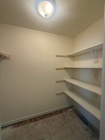 $384,900 | 622 Maple Street, Fort Atkinson, WI 53538