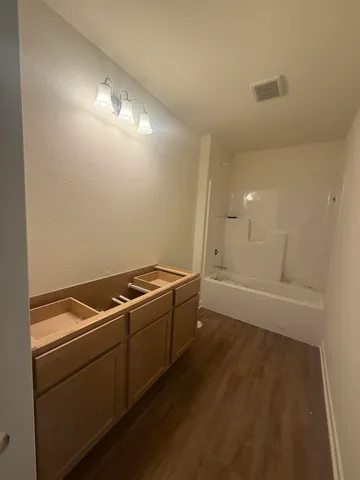 $384,900 | 622 Maple Street, Fort Atkinson, WI 53538