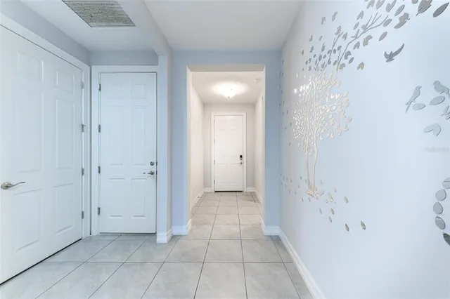 a view of a bathroom