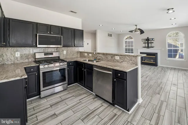 $4,500 | 217 Spruce Trail, Swedesboro, NJ 08085