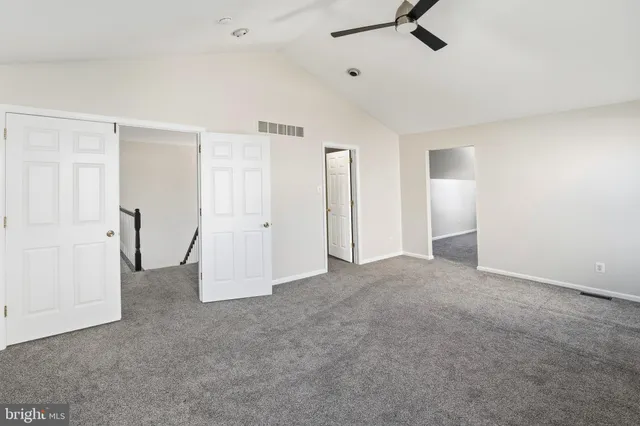 $4,500 | 217 Spruce Trail, Swedesboro, NJ 08085