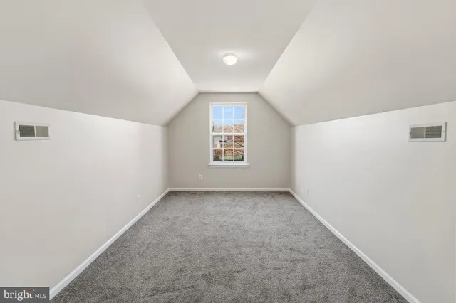 $4,500 | 217 Spruce Trail, Swedesboro, NJ 08085