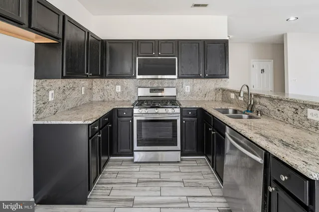 $4,500 | 217 Spruce Trail, Swedesboro, NJ 08085