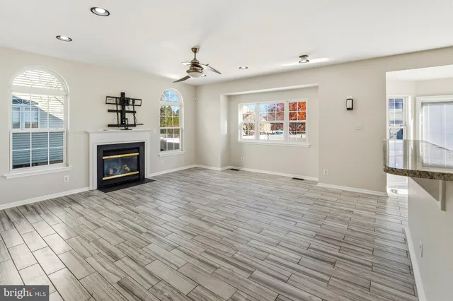 $4,500 | 217 Spruce Trail, Swedesboro, NJ 08085