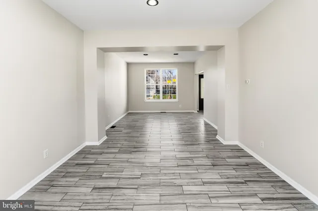 $4,500 | 217 Spruce Trail, Swedesboro, NJ 08085