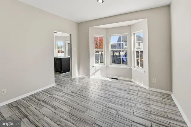 $4,500 | 217 Spruce Trail, Swedesboro, NJ 08085